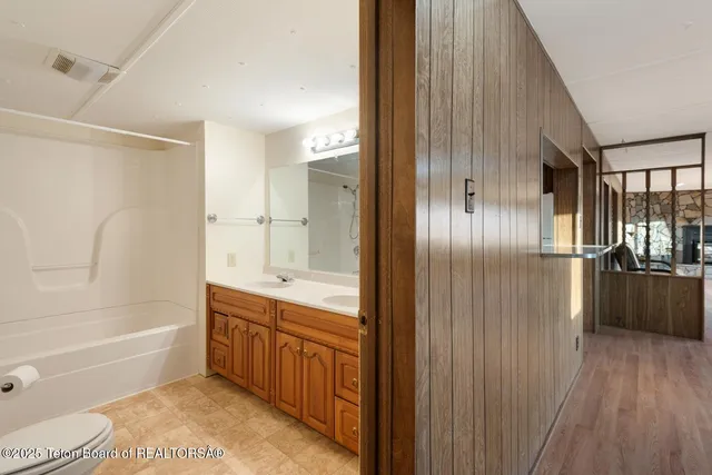 $299,000 | 10475 Highway 191, Pinedale, WY 82941