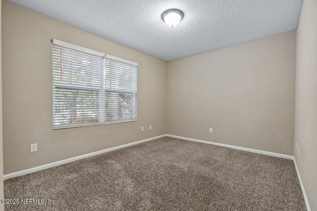 2235 Bayview Road Jacksonville, FL 32210 - Photo 25 of 41 2nd Bedroom