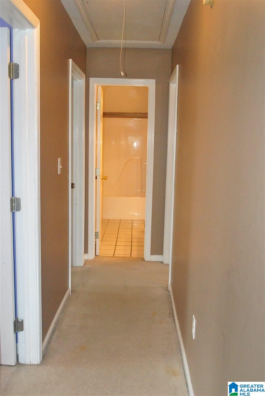 409 Meriweather Lane Calera, AL 35040 - Photo 15 of 32