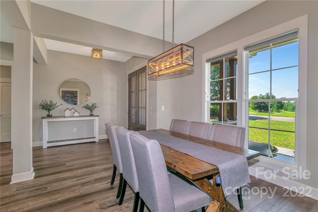 1184 Players Ridge Road Hickory, NC 28601 - Photo 13 of 48 Gallery Image 13