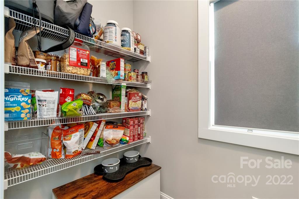 1184 Players Ridge Road Hickory, NC 28601 - Photo 16 of 48 Gallery Image 16