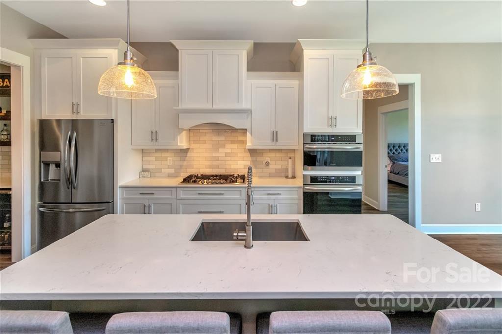 1184 Players Ridge Road Hickory, NC 28601 - Photo 18 of 48 Gallery Image 18