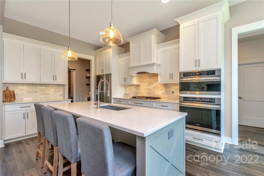 1184 Players Ridge Road Hickory, NC 28601 - Photo 19 of 48 Gallery Image 19