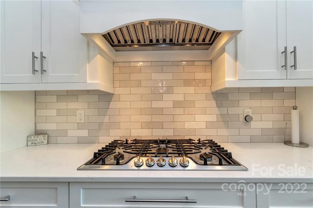1184 Players Ridge Road Hickory, NC 28601 - Photo 21 of 48 Gallery Image 21