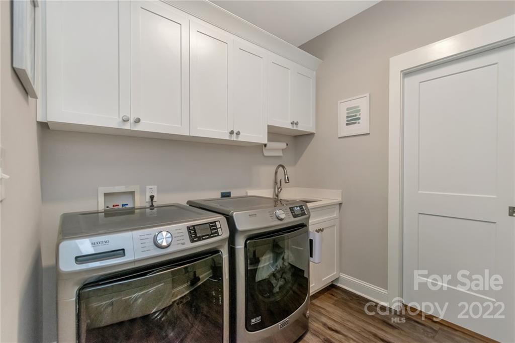 1184 Players Ridge Road Hickory, NC 28601 - Photo 24 of 48 Gallery Image 24