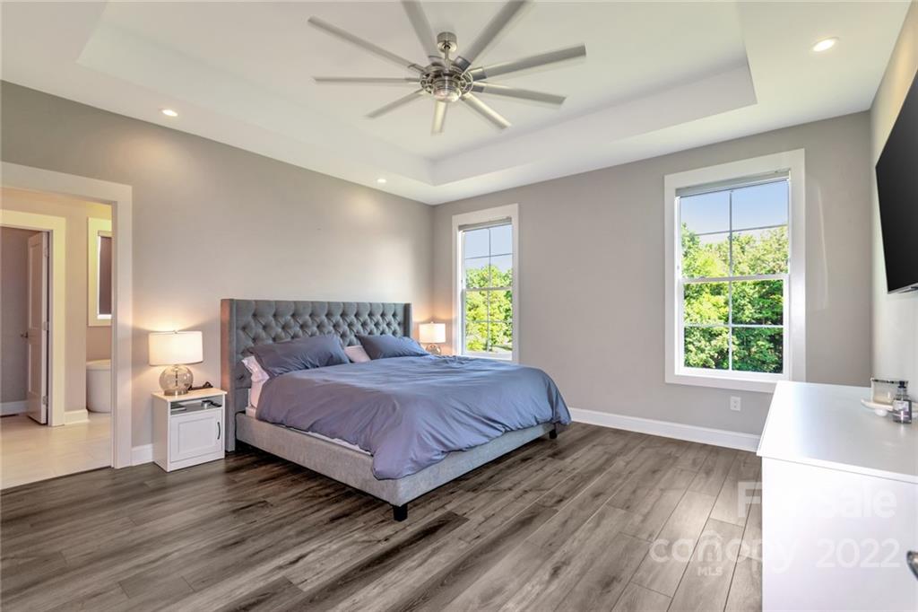 1184 Players Ridge Road Hickory, NC 28601 - Photo 26 of 48 Gallery Image 26