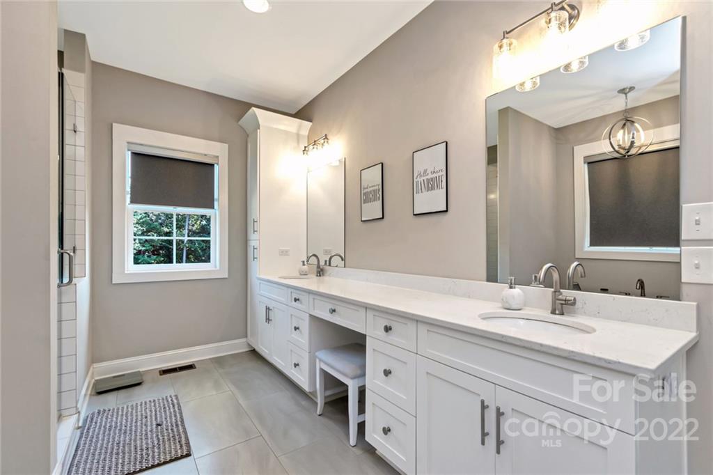 1184 Players Ridge Road Hickory, NC 28601 - Photo 34 of 48 Gallery Image 34