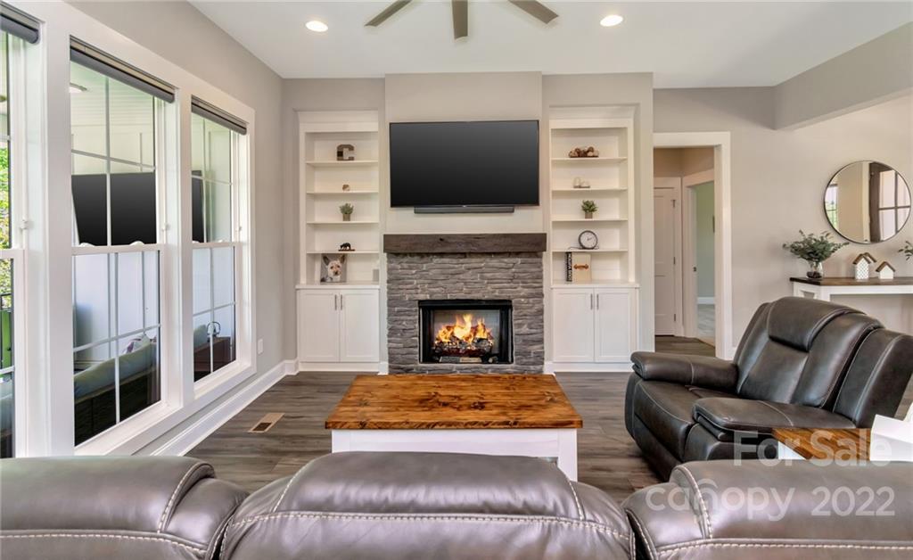 1184 Players Ridge Road Hickory, NC 28601 - Photo 35 of 48 Gallery Image 35
