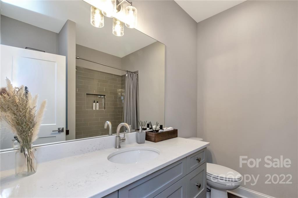1184 Players Ridge Road Hickory, NC 28601 - Photo 42 of 48 Gallery Image 42