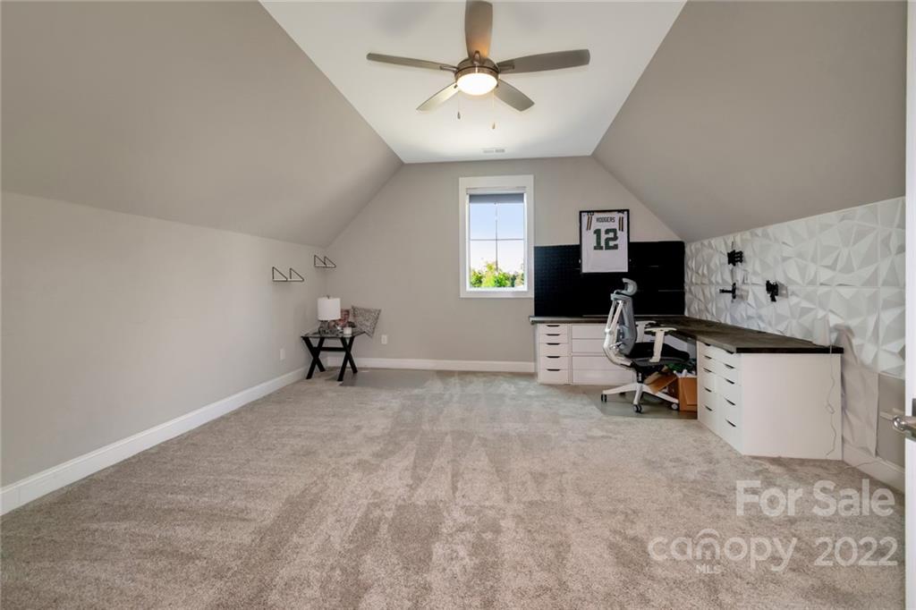 1184 Players Ridge Road Hickory, NC 28601 - Photo 44 of 48 Gallery Image 44