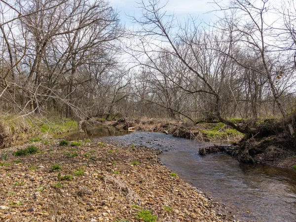 $467,400 | 0 Coldwater Creek Road, Taft, TN 38488