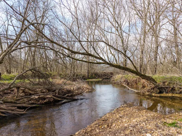 $467,400 | 0 Coldwater Creek Road, Taft, TN 38488