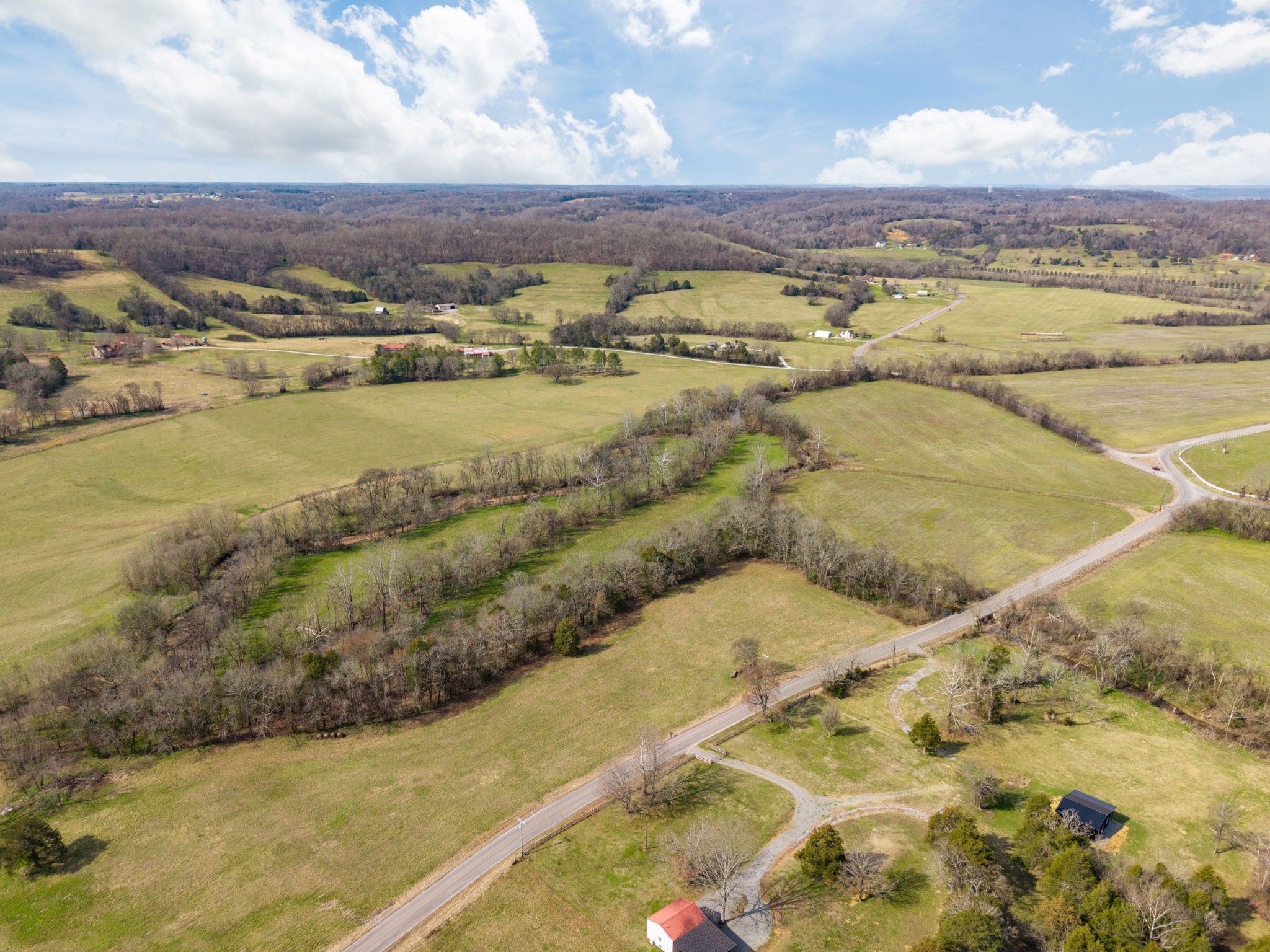 0 Coldwater Creek Road Taft, TN 38488 - Photo 2 of 14 a view of an ocean
