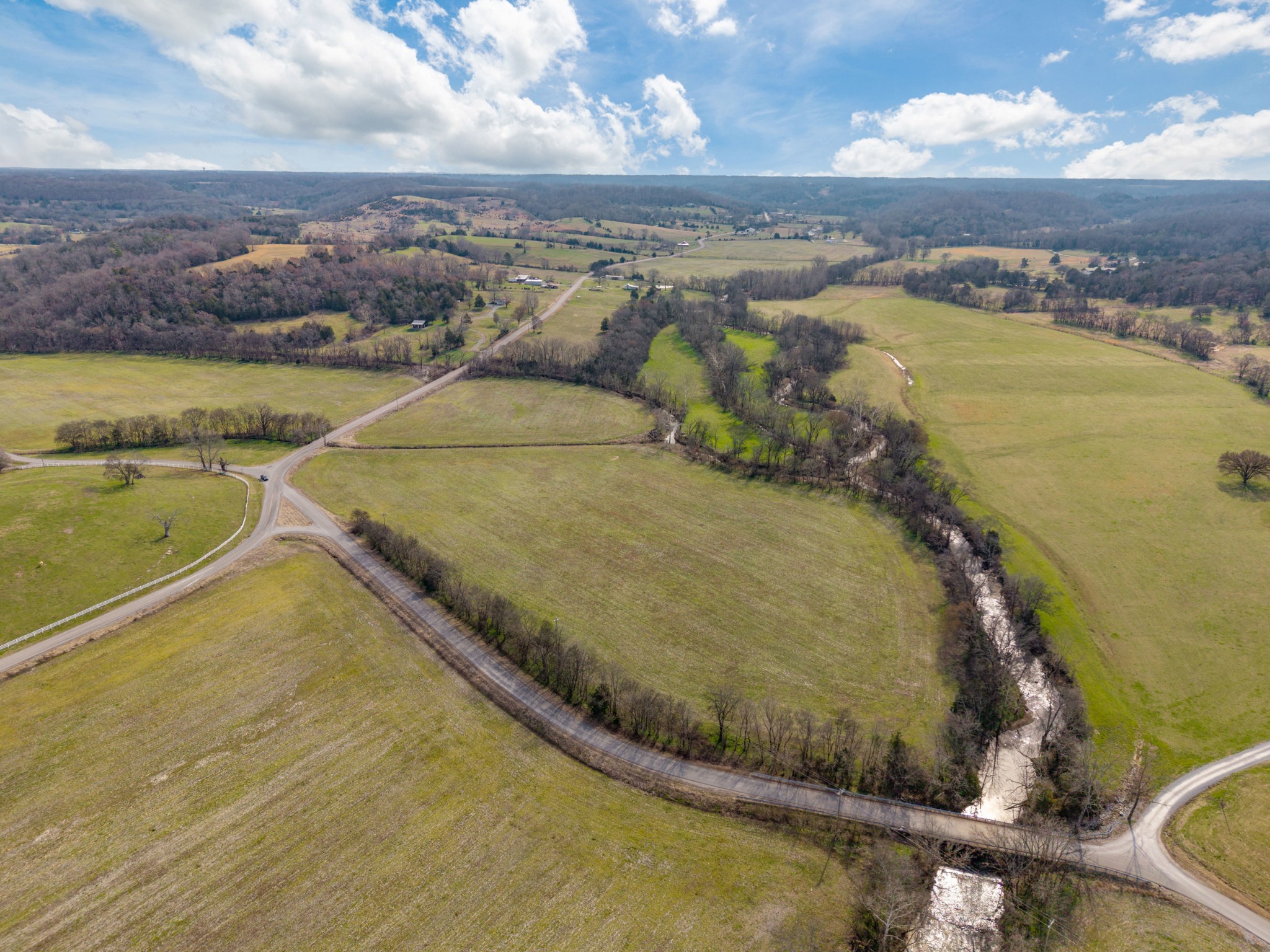 0 Coldwater Creek Road Taft, TN 38488 - Photo 3 of 14 a view of an ocean and mountain