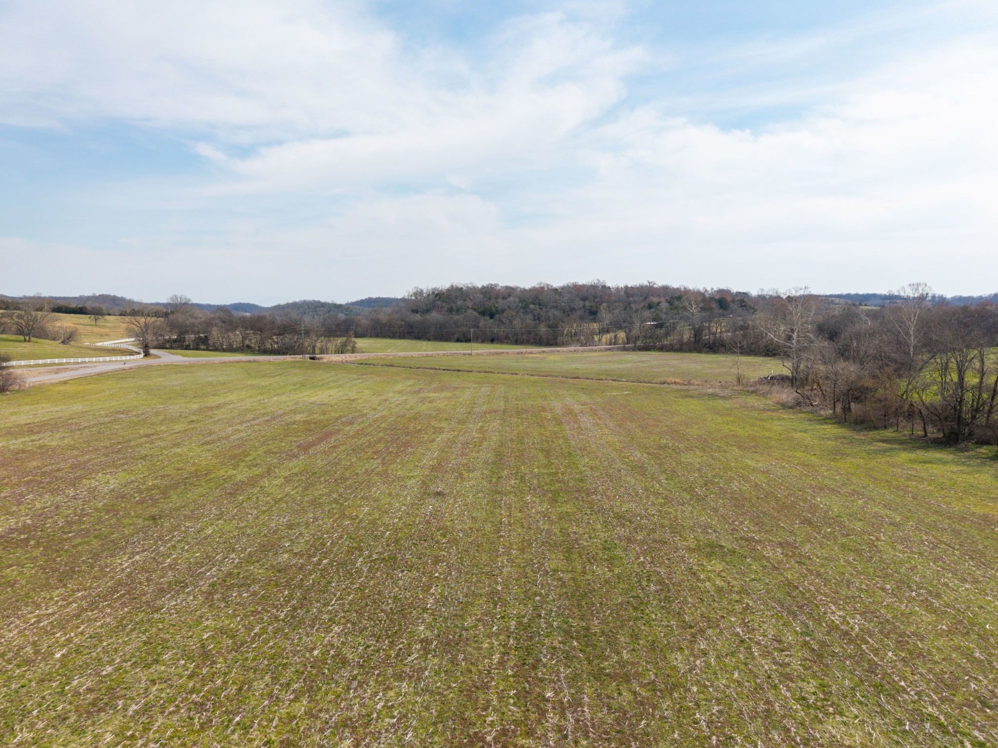 0 Coldwater Creek Road Taft, TN 38488 - Photo 7 of 14 a view of an ocean and beach