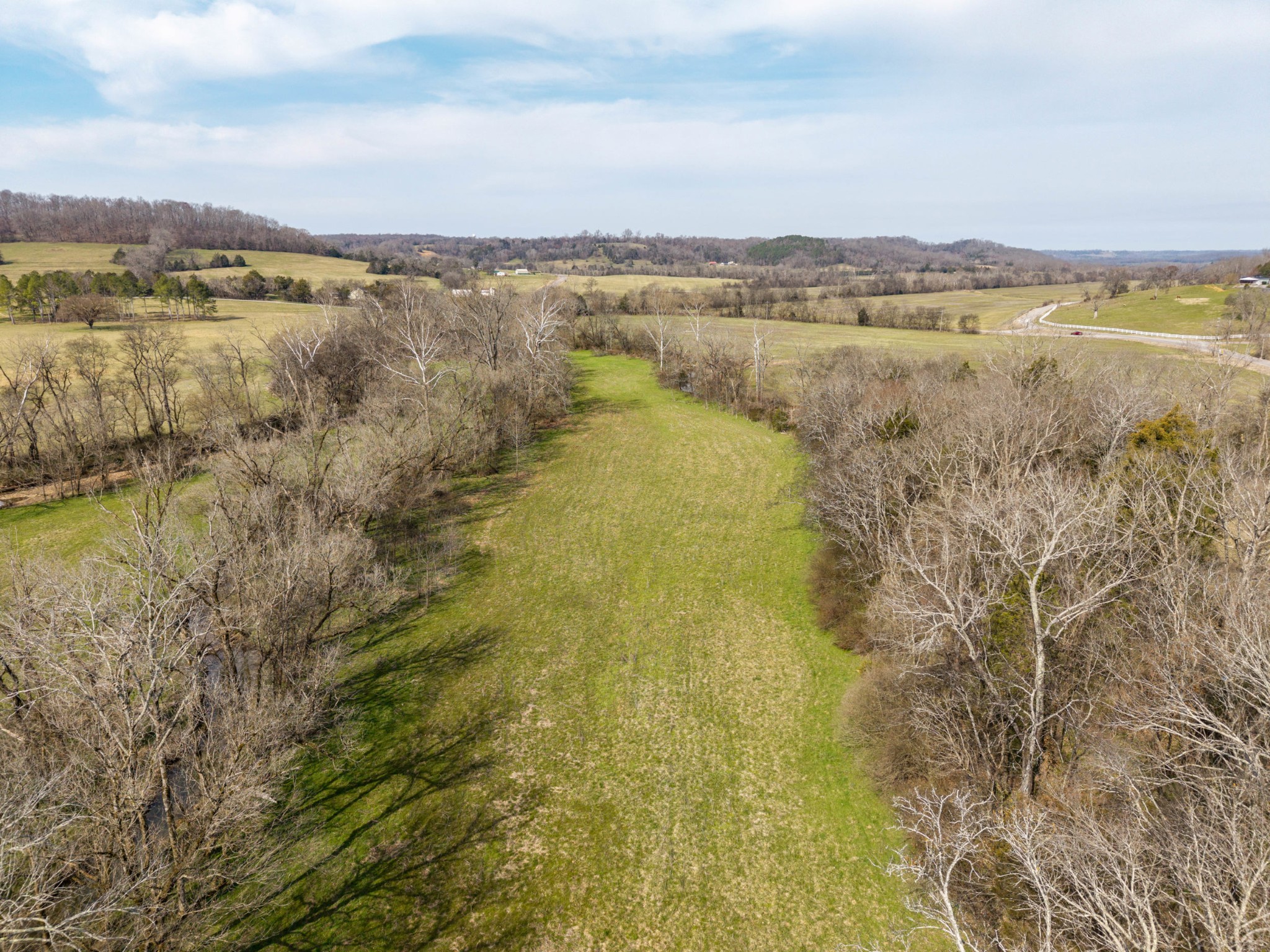 0 Coldwater Creek Road Taft, TN 38488 - Photo 8 of 14