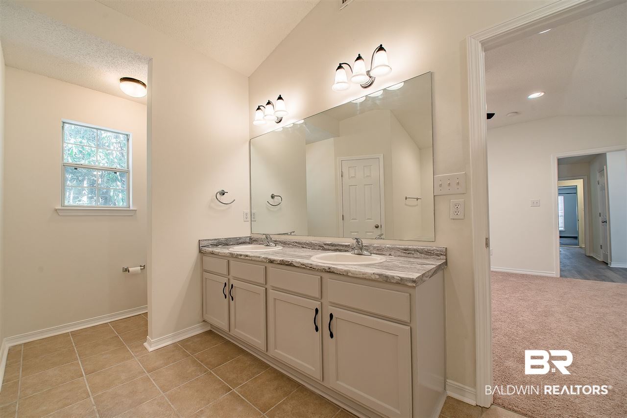 106 Montclair Place Daphne, AL 36526 - Photo 22 of 39