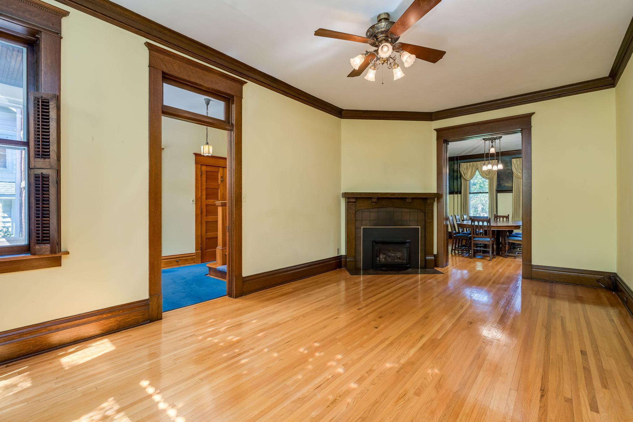 800 Center Street New Ulm, MN 56073 - Photo 12 of 90