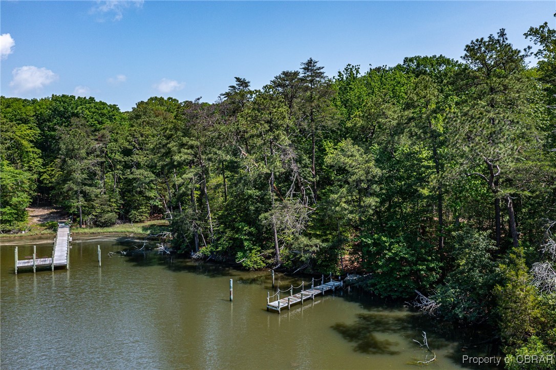 0 Forest Green Road Reedville, VA 22539 - Photo 29 of 31 Gallery Image 29