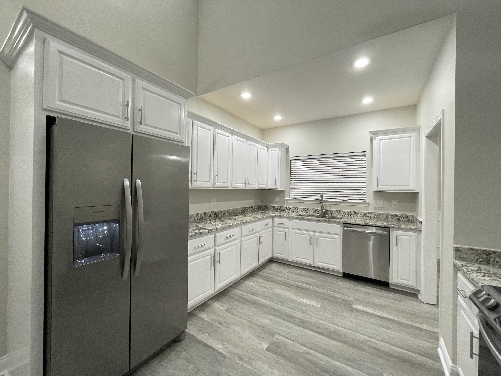 545 Red Fox Drive Burns, TN 37029 - Photo 22 of 58