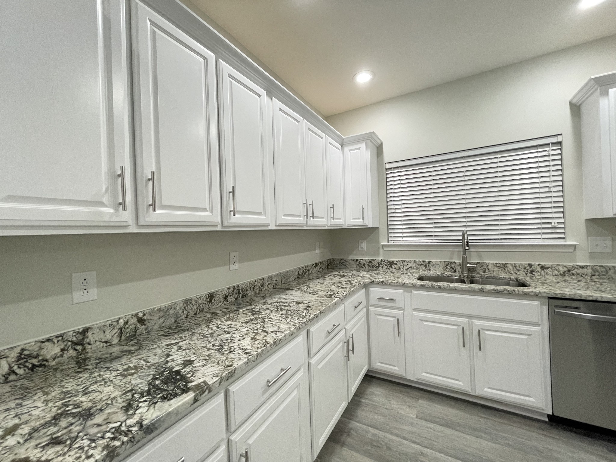 545 Red Fox Drive Burns, TN 37029 - Photo 23 of 58