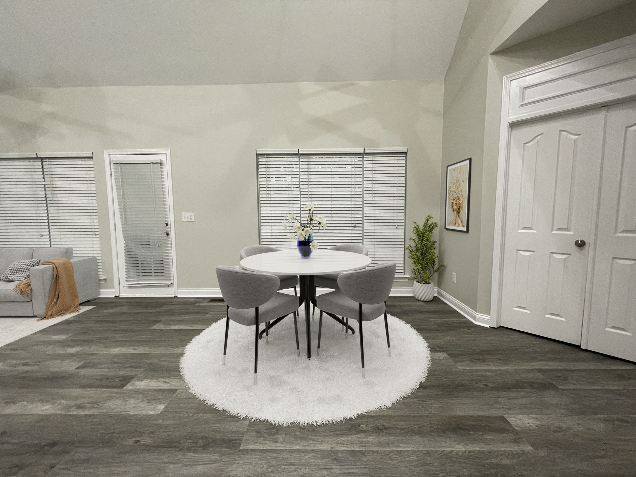 545 Red Fox Drive Burns, TN 37029 - Photo 25 of 58