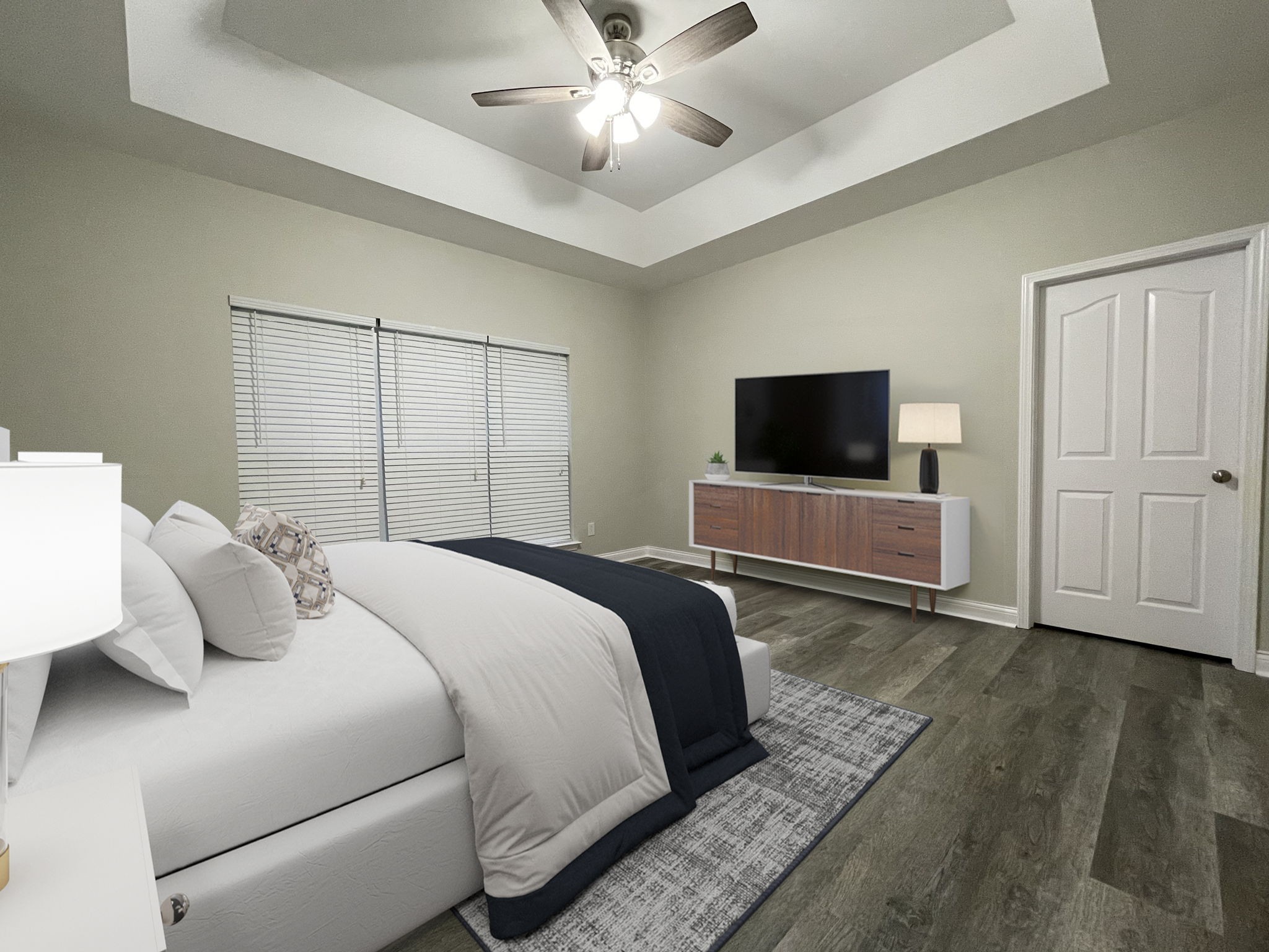 545 Red Fox Drive Burns, TN 37029 - Photo 27 of 58