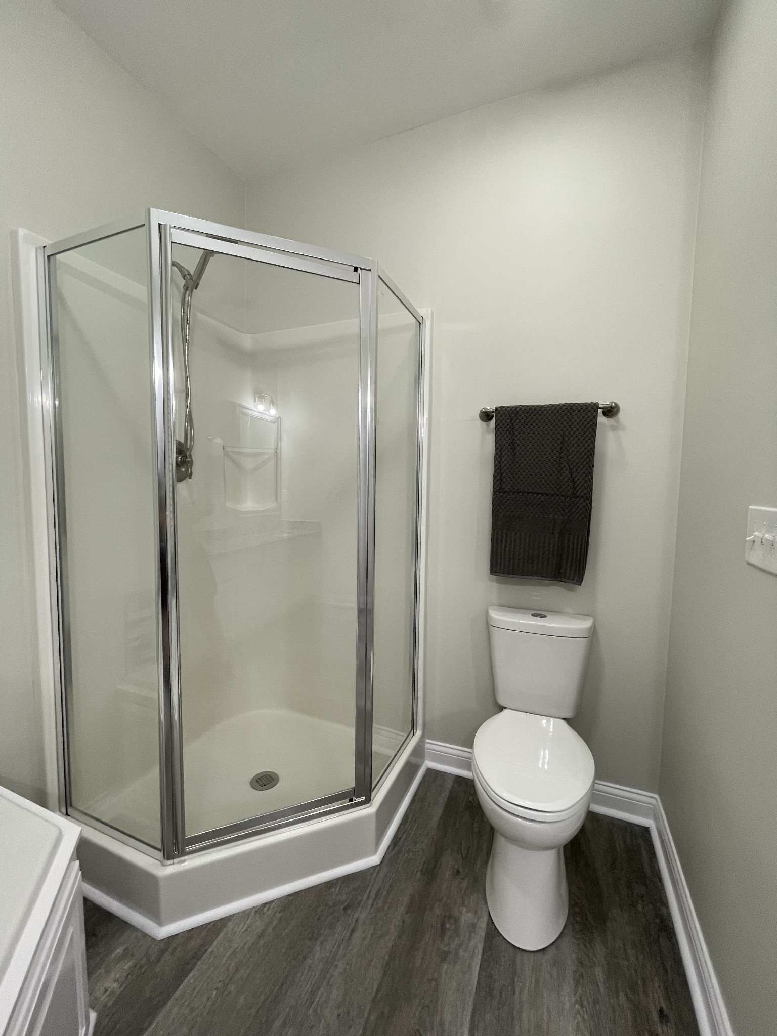 545 Red Fox Drive Burns, TN 37029 - Photo 31 of 58