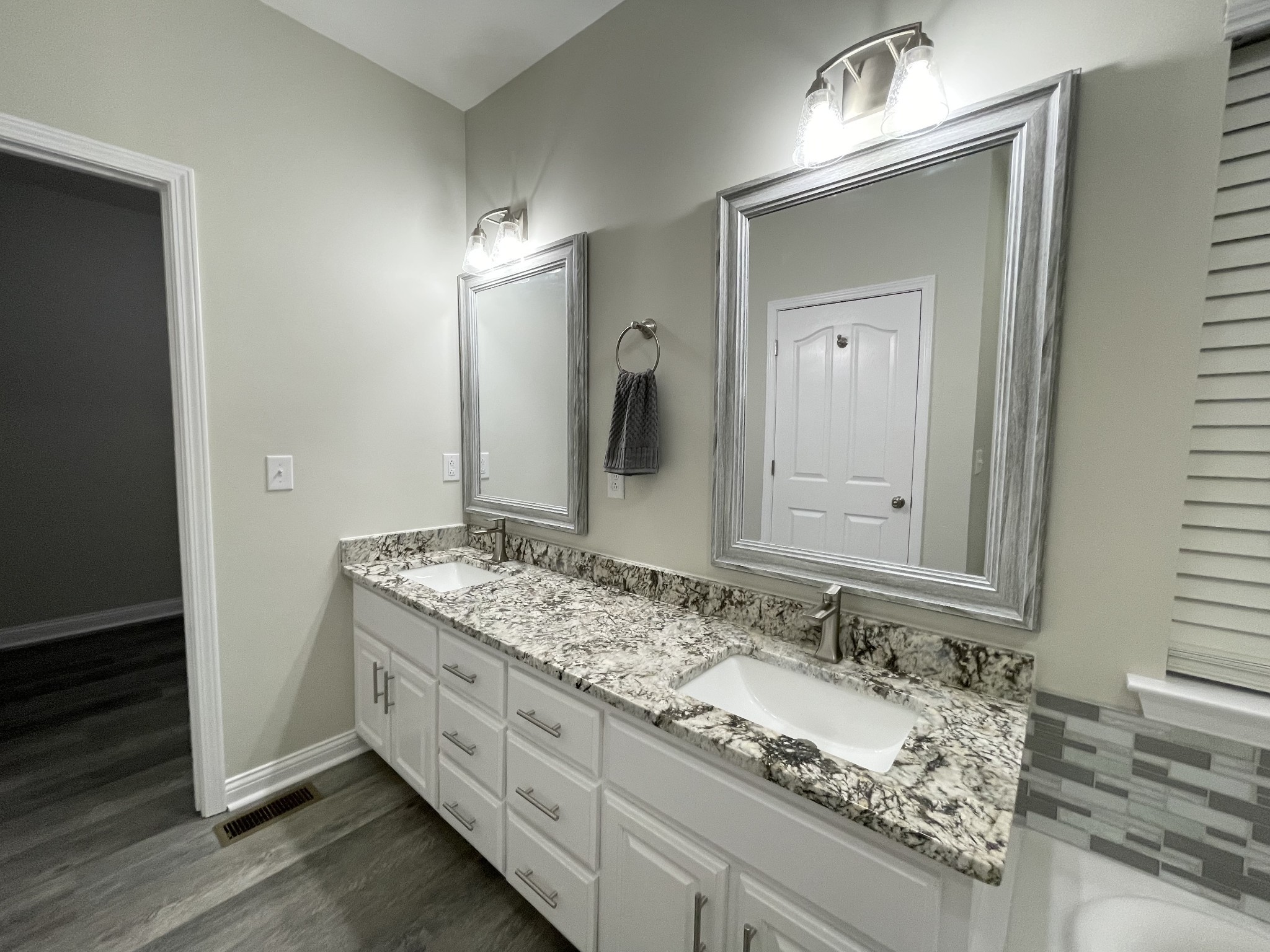 545 Red Fox Drive Burns, TN 37029 - Photo 32 of 58