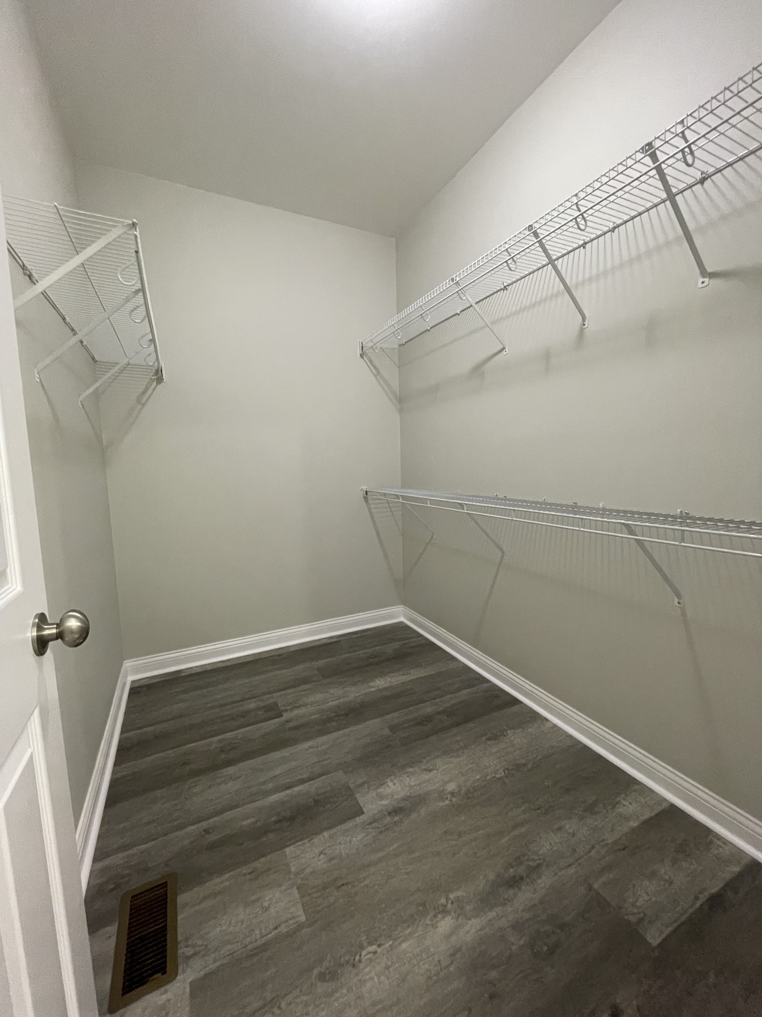 545 Red Fox Drive Burns, TN 37029 - Photo 33 of 58