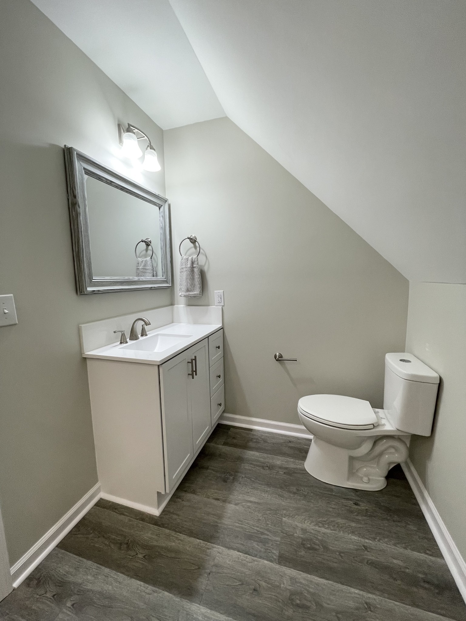 545 Red Fox Drive Burns, TN 37029 - Photo 37 of 58