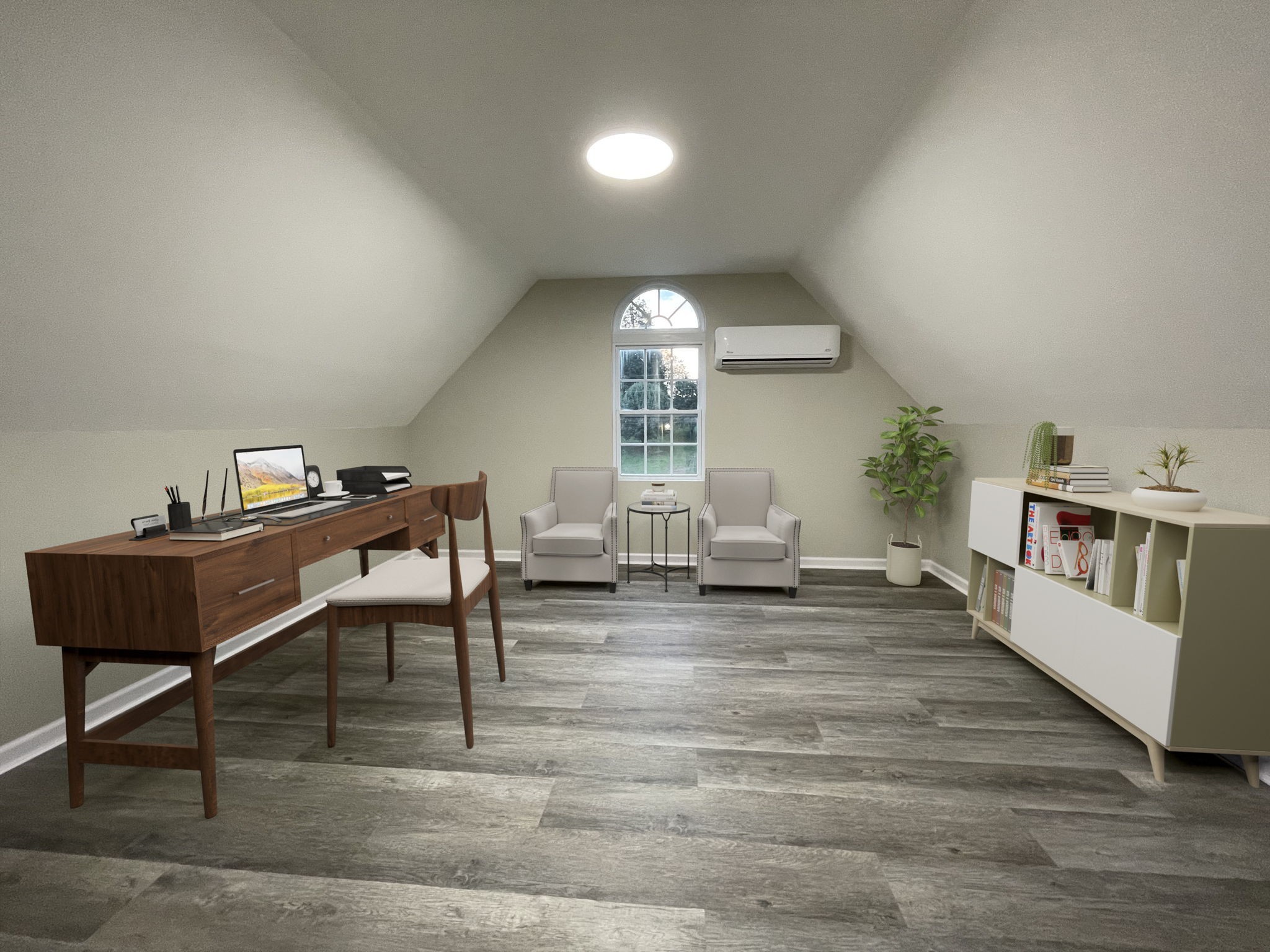 545 Red Fox Drive Burns, TN 37029 - Photo 40 of 58