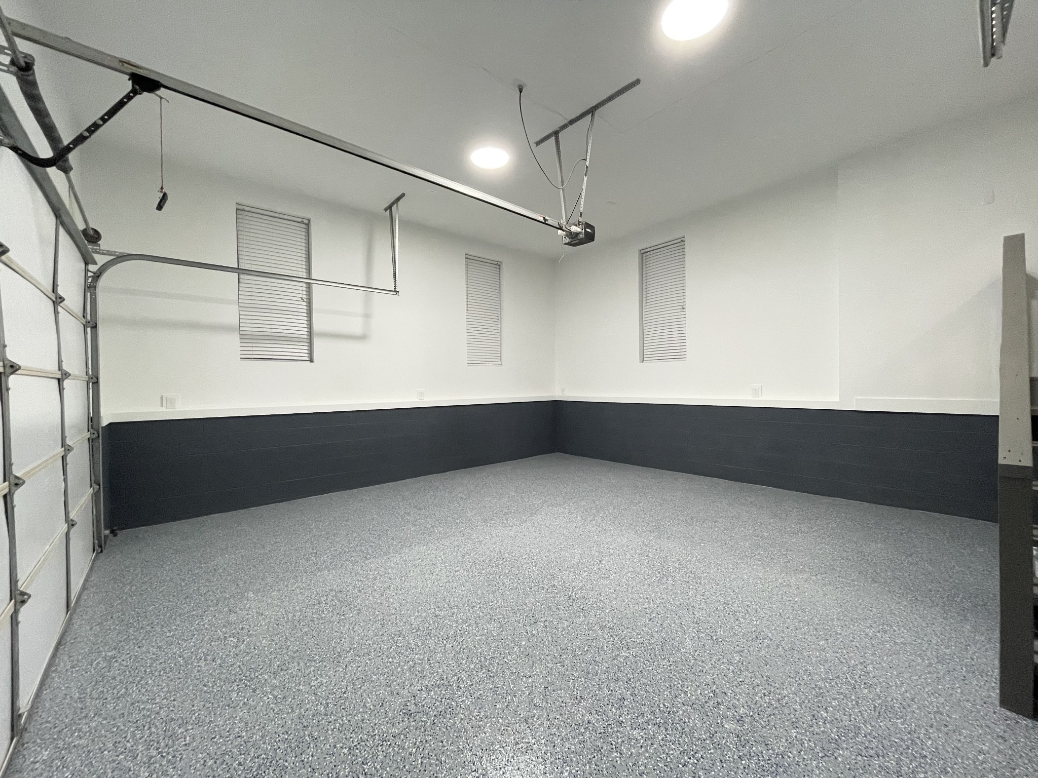 545 Red Fox Drive Burns, TN 37029 - Photo 45 of 58