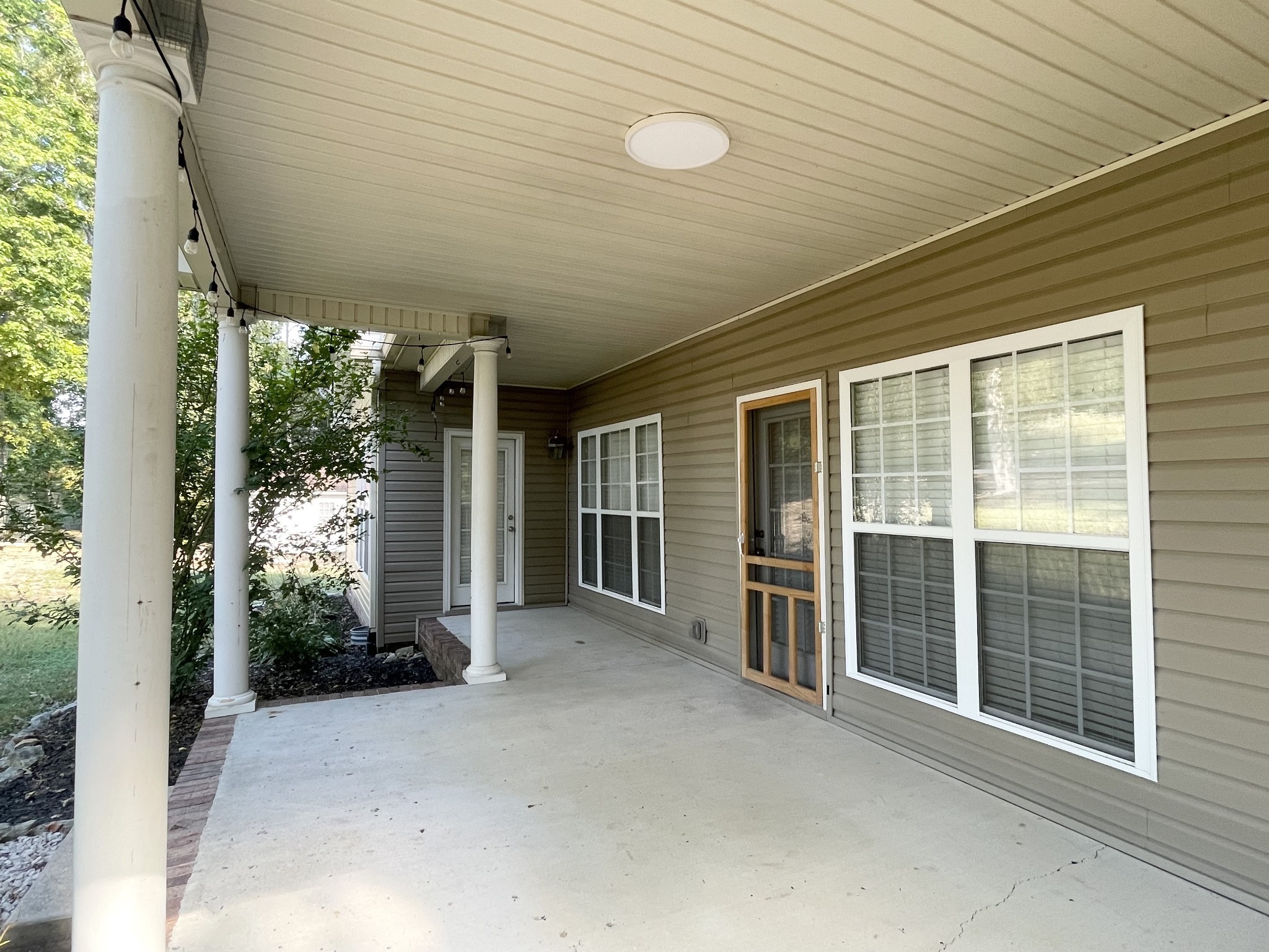 545 Red Fox Drive Burns, TN 37029 - Photo 55 of 58