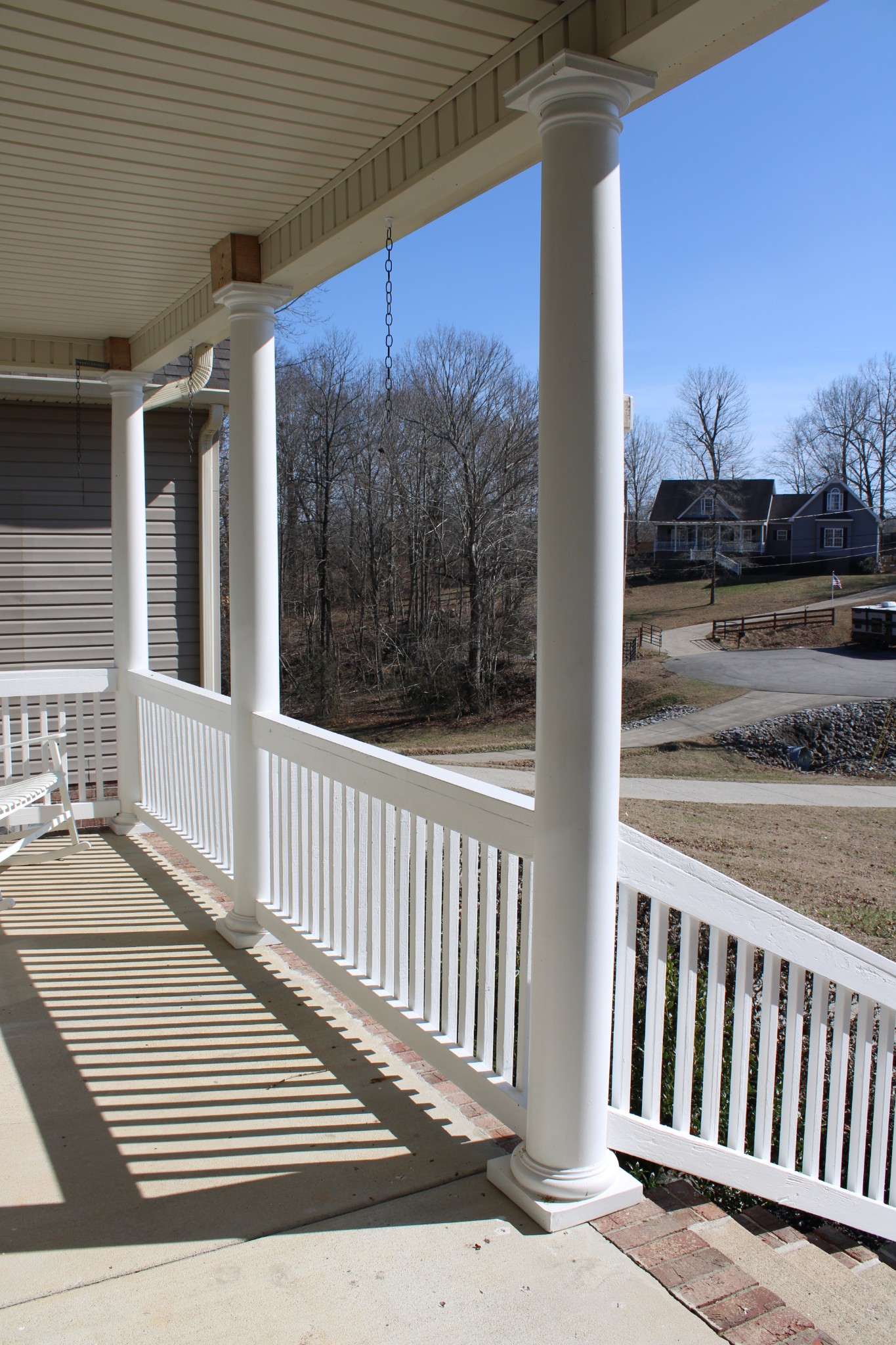 545 Red Fox Drive Burns, TN 37029 - Photo 6 of 58