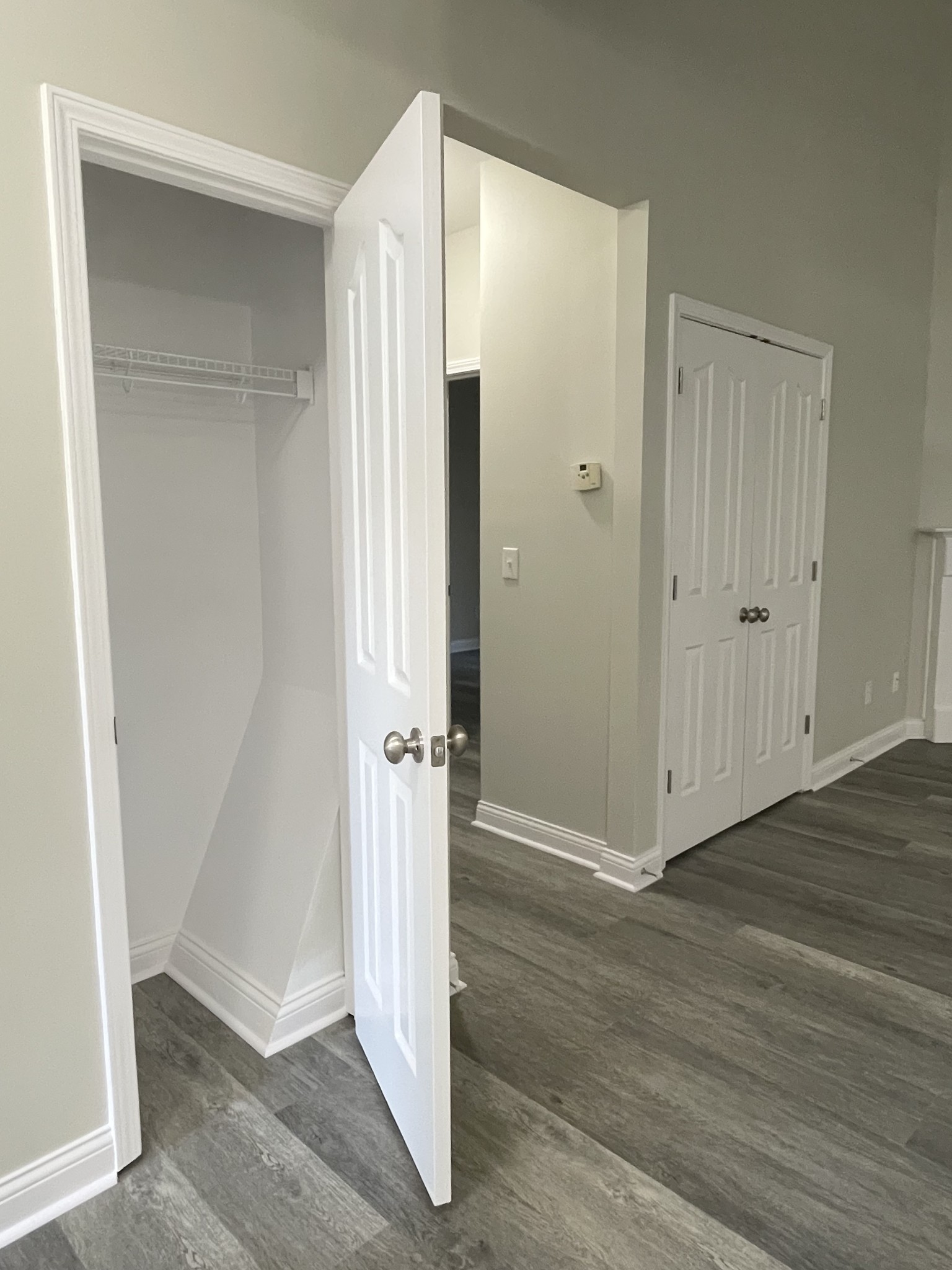 545 Red Fox Drive Burns, TN 37029 - Photo 9 of 58