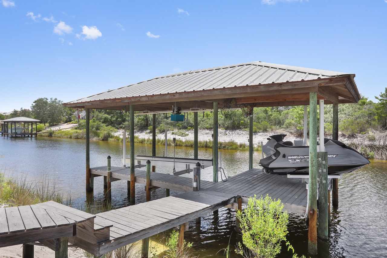 30220 Ono Boulevard Orange Beach, AL 36561 - Photo 2 of 34