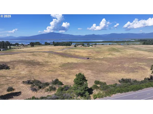 $85,000 | Bennie Lane, Unit 10, Chiloquin, OR 97624