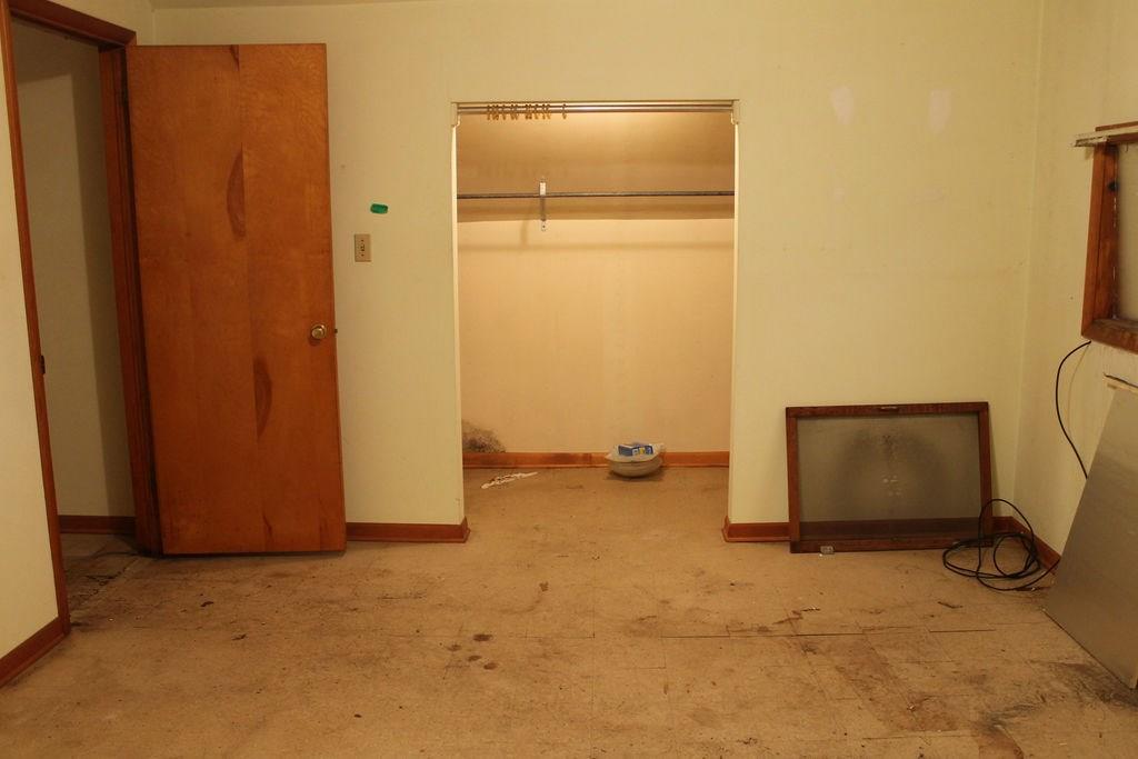 618 New Castle Road Butler, PA 16001 - Photo 12 of 15