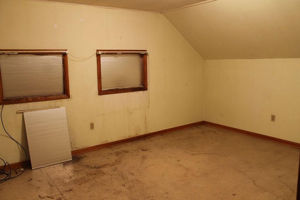 618 New Castle Road Butler, PA 16001 - Photo 13 of 15