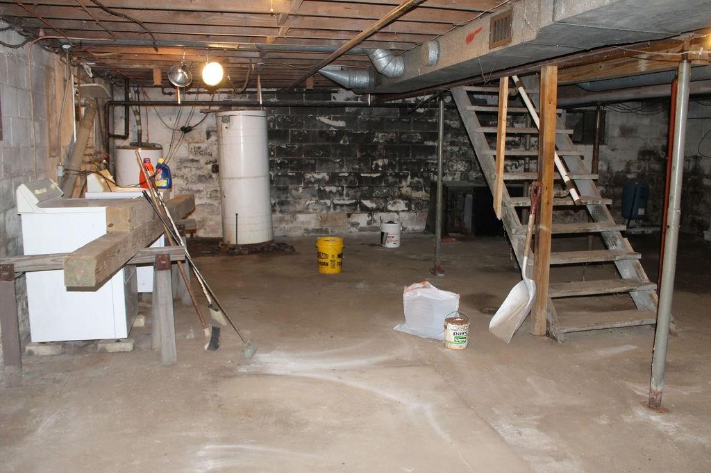 618 New Castle Road Butler, PA 16001 - Photo 15 of 15