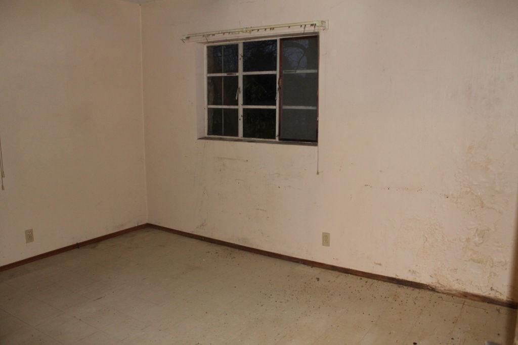 618 New Castle Road Butler, PA 16001 - Photo 5 of 15