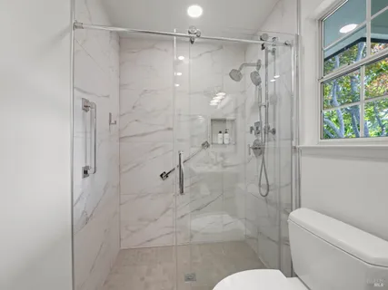 $1,895,000 | 148 Dominican Drive, San Rafael, CA 94901