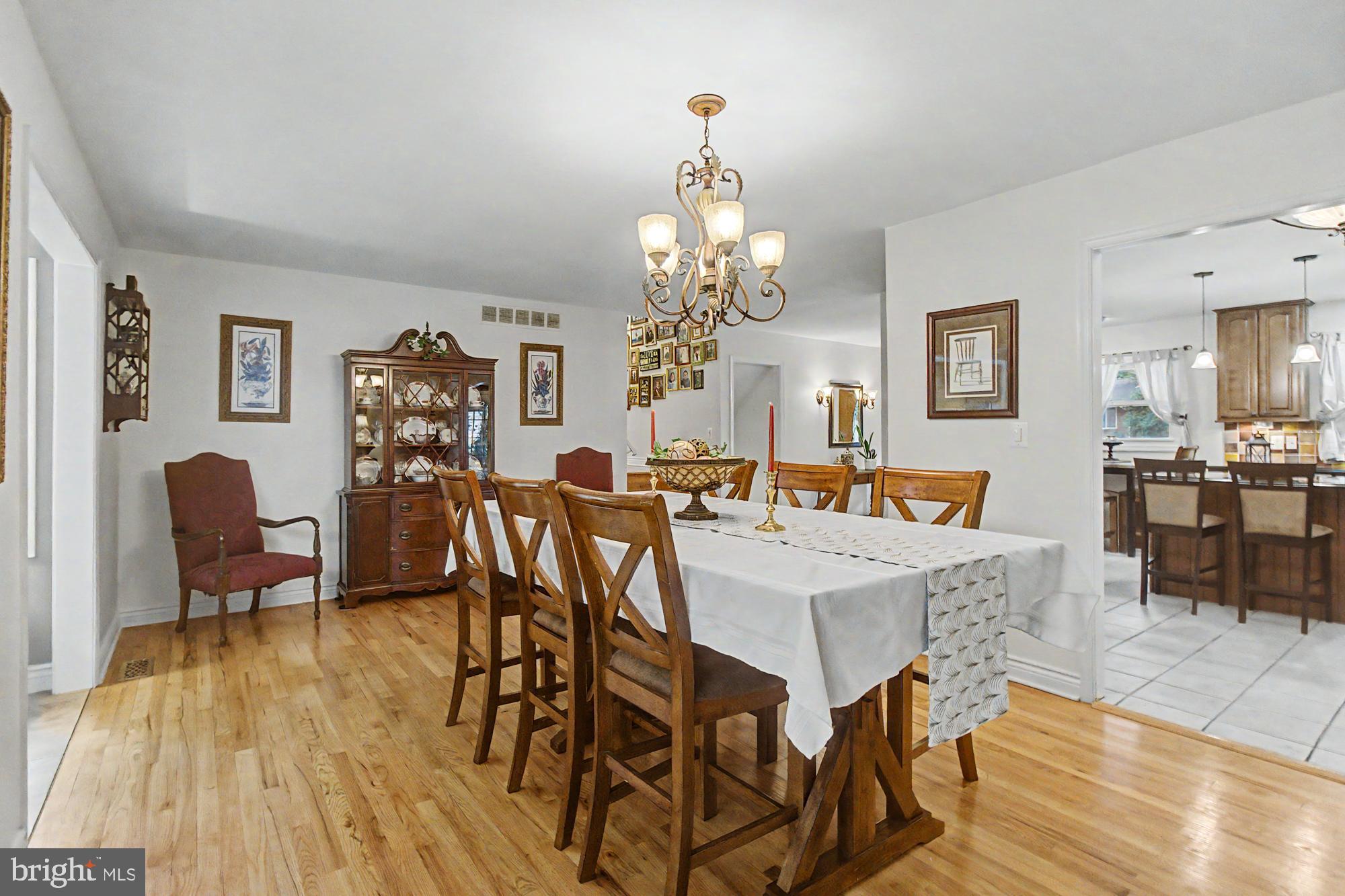 4709 Ballygar Road Baltimore, MD 21236 - Photo 11 of 55 Gallery Image 11