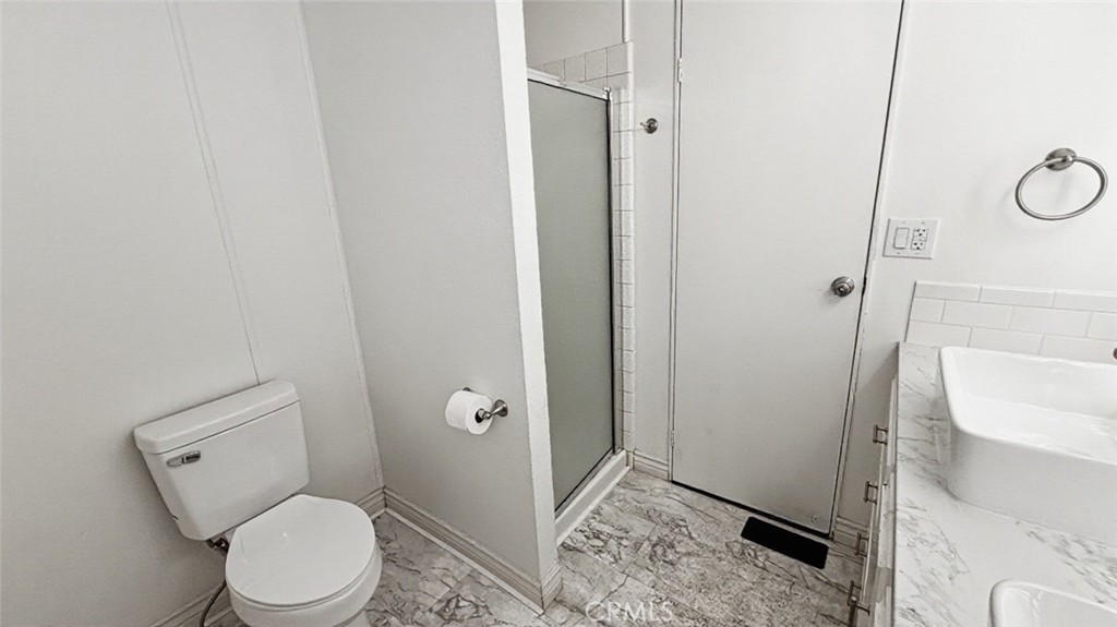 2920 Clark Road, Unit 11C Butte Valley, CA 95965 - Photo 21 of 26 Gallery Image 21