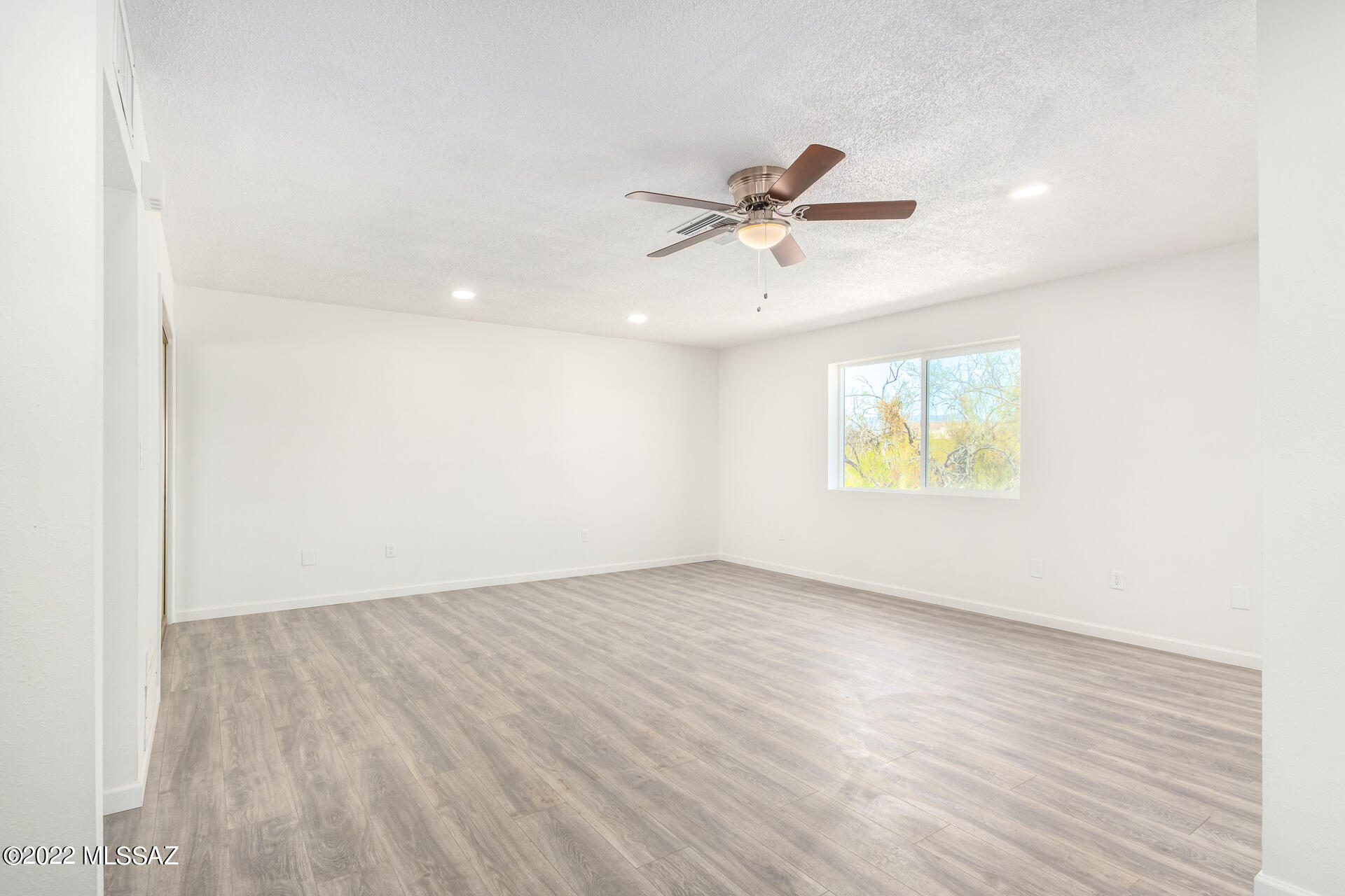13860 East Fire Dancer Road Vail, AZ 85641 - Photo 11 of 23