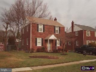 208 Paddock Road Havertown, PA 19083 - Photo 1 of 1