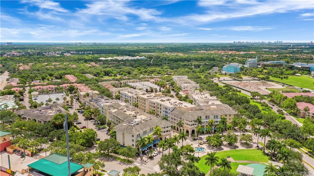 1586 Frederick Small Road Jupiter, FL 33458 - Photo 42 of 98 Gallery Image 42