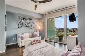 3325 Piedmont Road Northeast, Unit 2205 Atlanta, GA 30305 - Photo 27 of 82