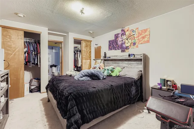 a bathroom with a tub and a sink